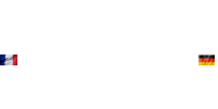 Kuizinox